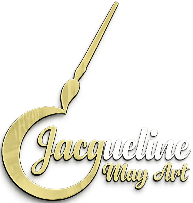 Jacqueline May Art