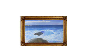 Seascape2