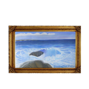 Seascape2
