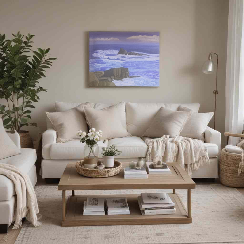 Seascape1 - Image 8