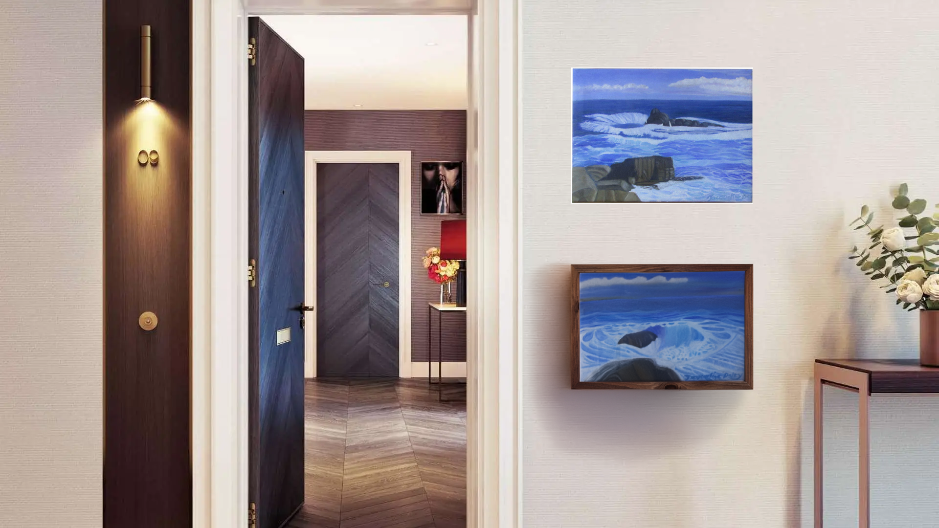 Seascape1 - Image 6