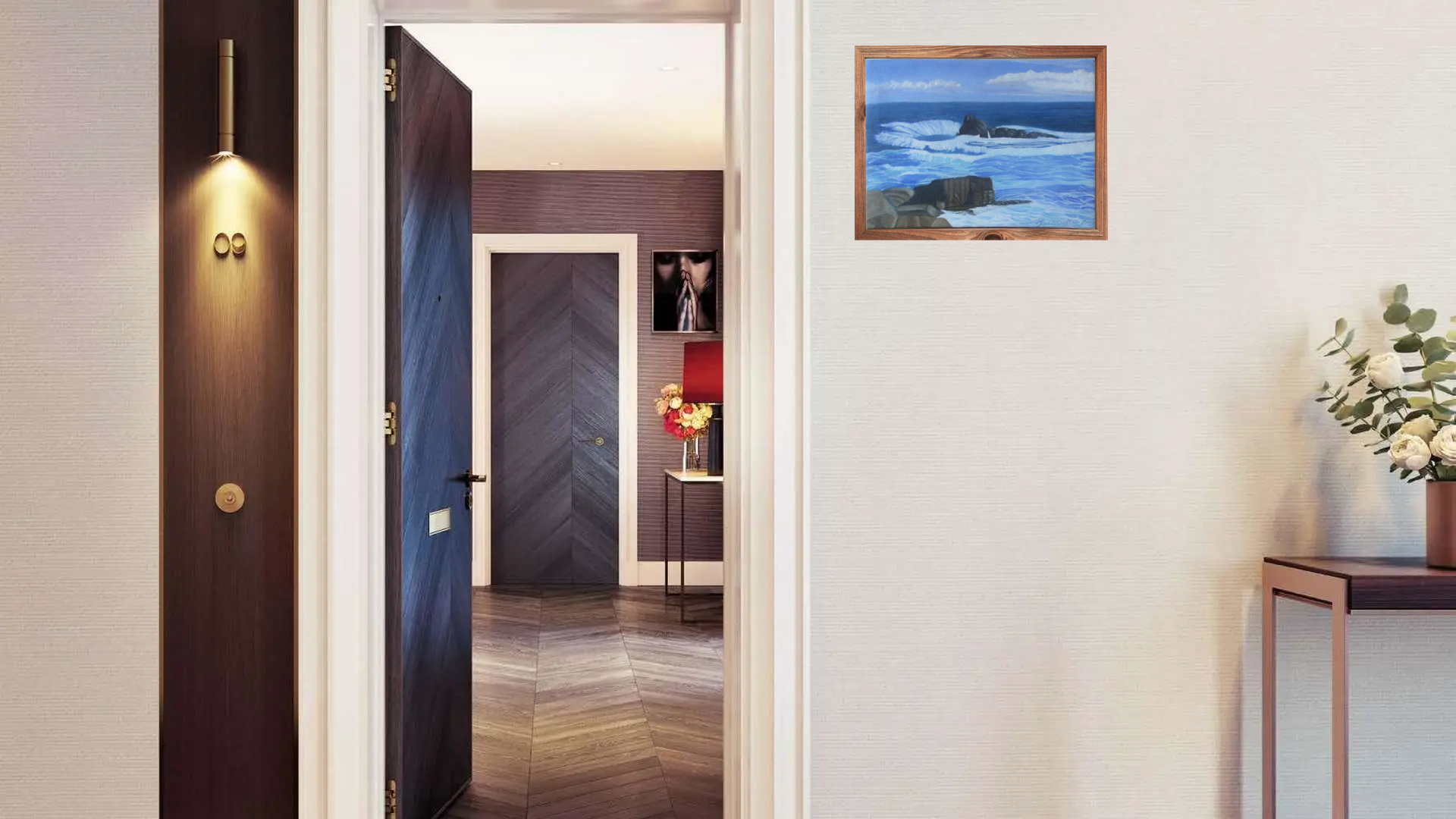 Seascape1 - Image 7