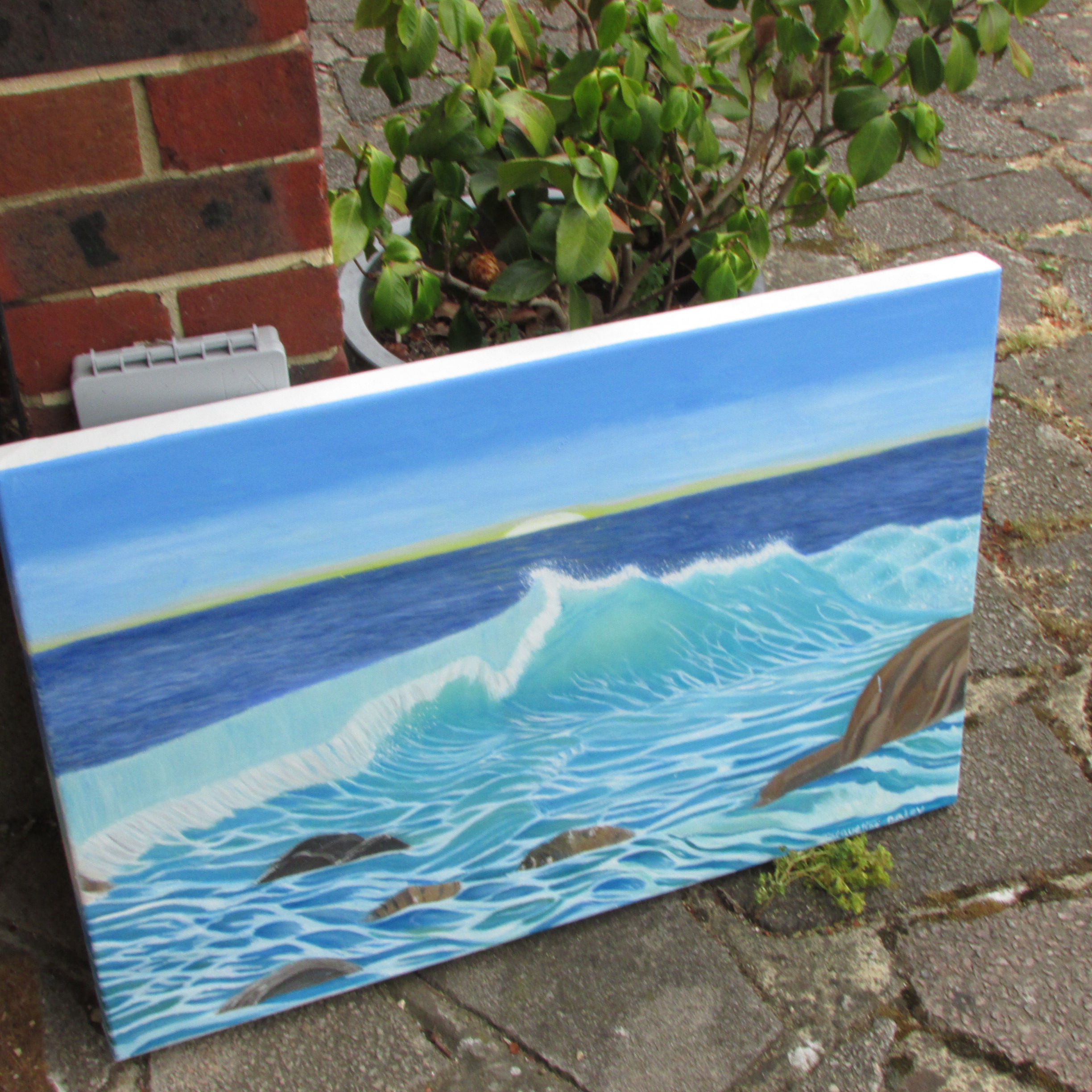 seascape Australia - Image 3